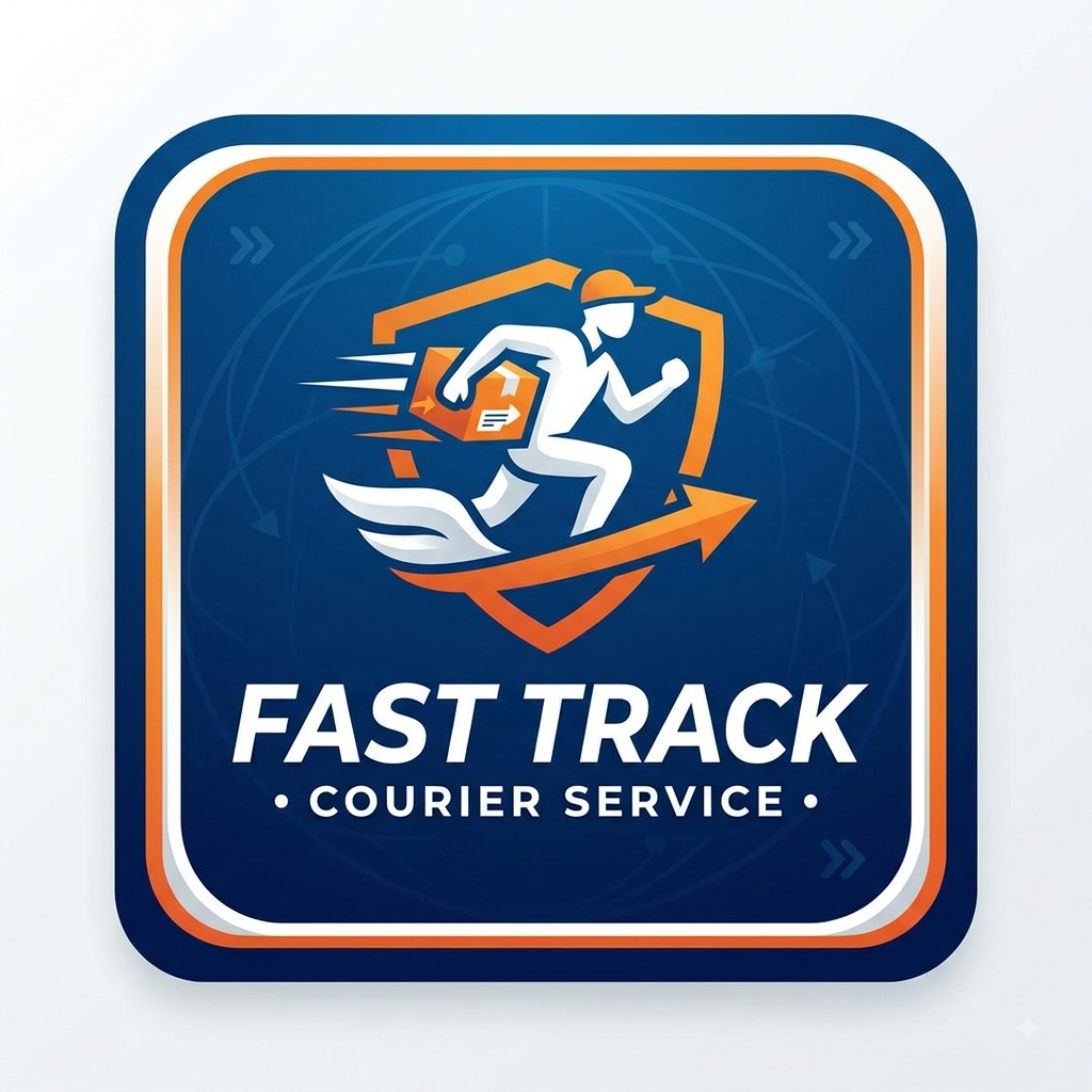 Fast Delivery